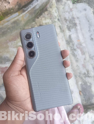 Tecno Camon 40 Pro
